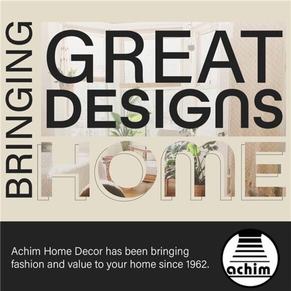 Embellished Tier and Swag Window Curtain Set - 57 Inch Width, 24 Inch Length - Picture 6 of 7